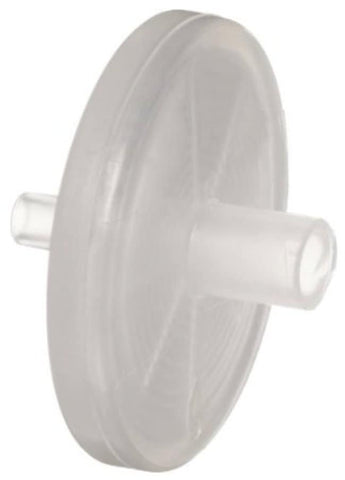 SYRINGE FILTER,NYL,0.45UM,25MM,STERILE | Nalgene 726-2545