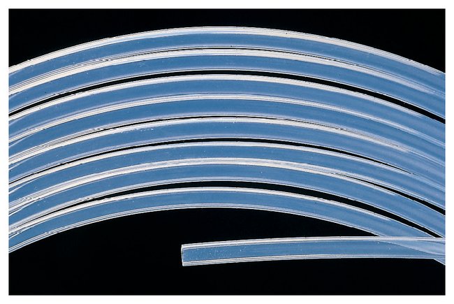 890 FEP Tubing 7/16 x 1/2 x 1/32 | Nalgene 8050-0500