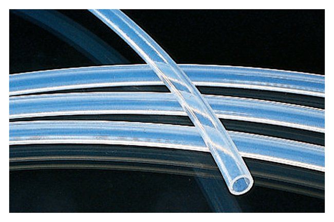 870 PFA Tubing 1/16 x 1/8 x 1/32 | Nalgene 8051-0125