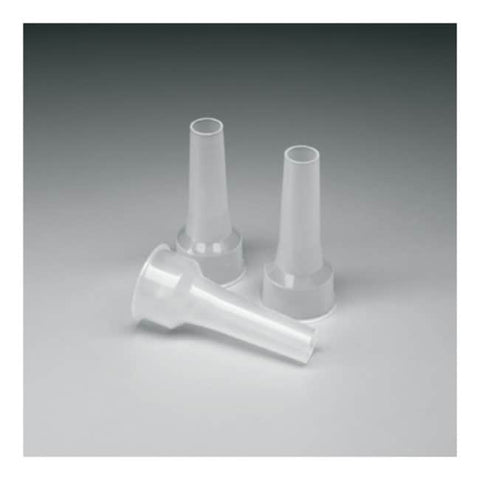 Filter Funnel Adapter PP | Nalgene DS0397-0010