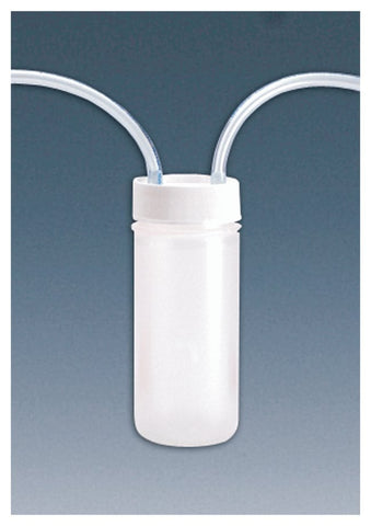 Fluid-Transfer Closure PP 70 mm | Nalgene DS2153-0700