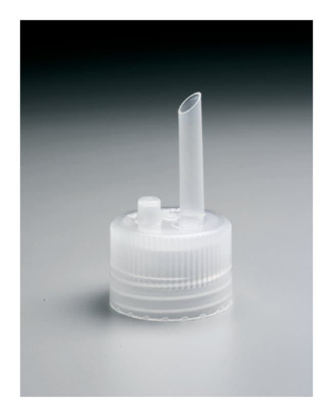 Pour Spout PP 38-430 | Nalgene DS2176-0384