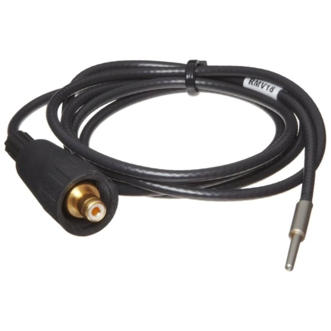 ADAPTER BNCELEC TO F-LEMO MTR | THE1-090035