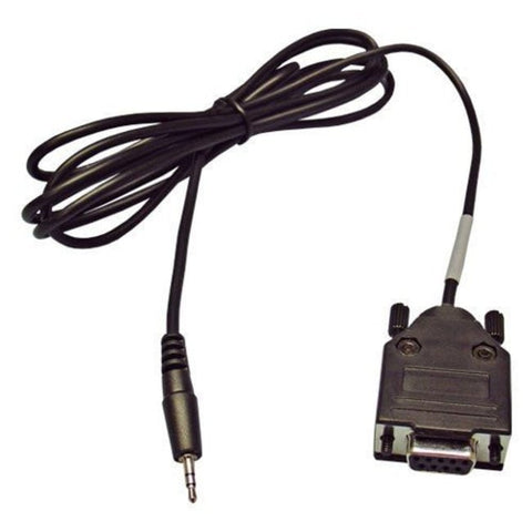 RS232 CABLE SET PC & PRINTER | THE1-1010004