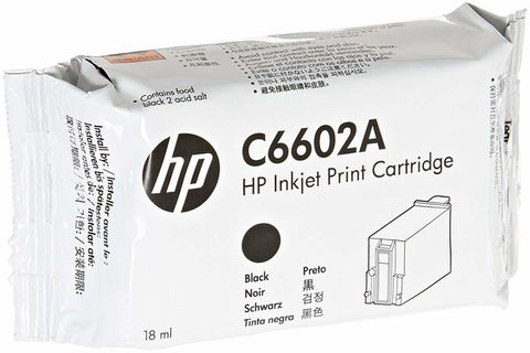 SPARE INK CARTRIDGE FOR I | THE1-1010008