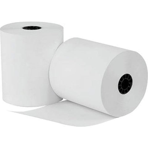 PAPER FOR STAR INKJET PRINTER 1 ROLL | THE1-1010009