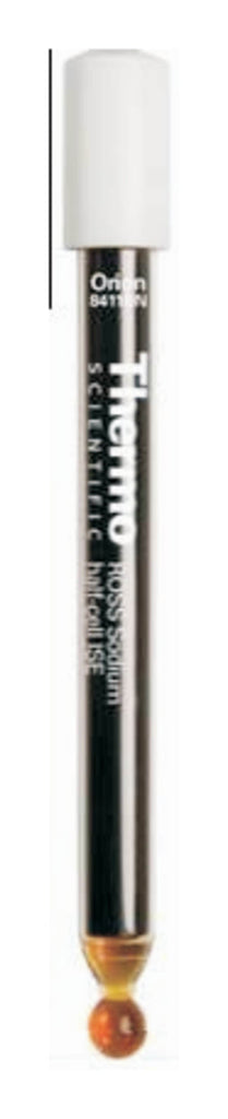 ORION ROSS COMBI SODIUM ELECTRODE  WATER | THE1-8611BNWP