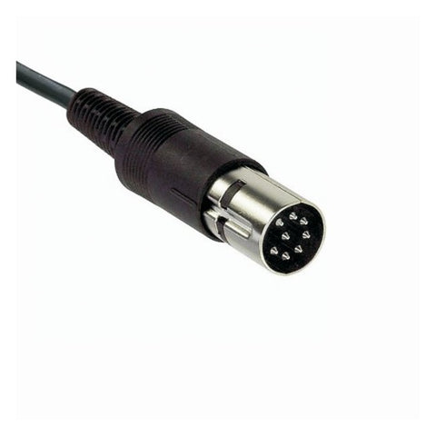 STAR SERIES EXTENTION CABLE FOR ATC AND | THE1-910032