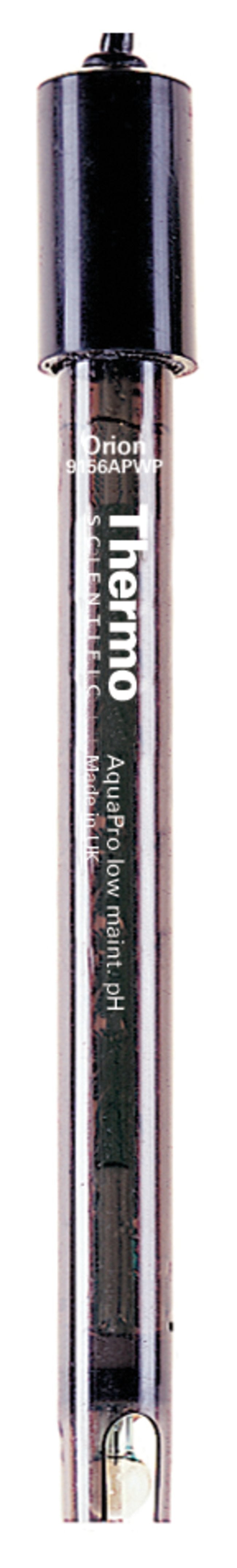 AQUAPRO PH/TEMPTRIODE WPBNC | THE1-9107APMD