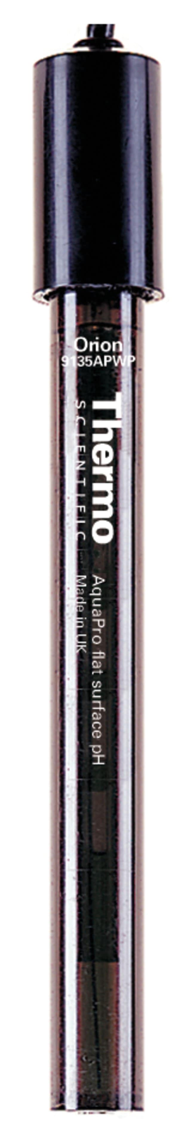 AQUAPRO PH/TEMPTRIODE WPBNC | THE1-9107APMD