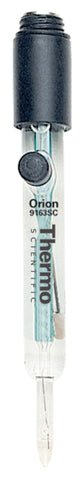 ORION GLASS COMB SPEAR TIP pH ELECTRODE | THE1-9163SC