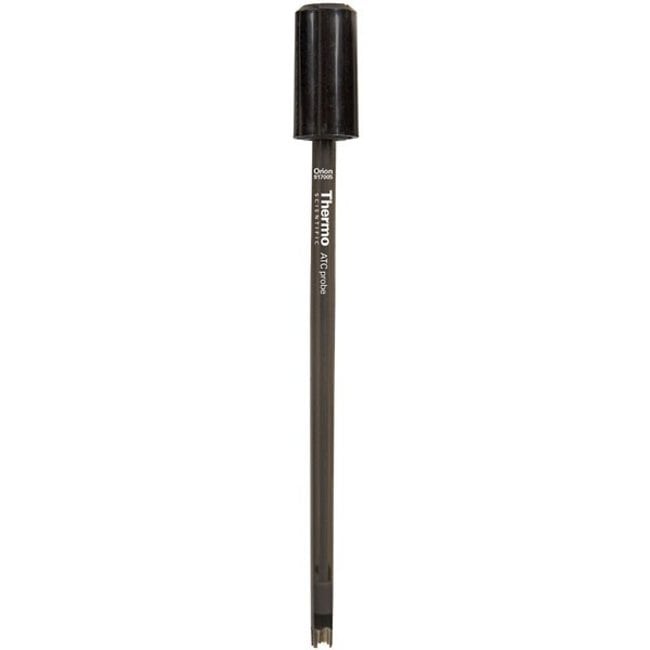 EPOXY ATC PROBE | THE1-917001