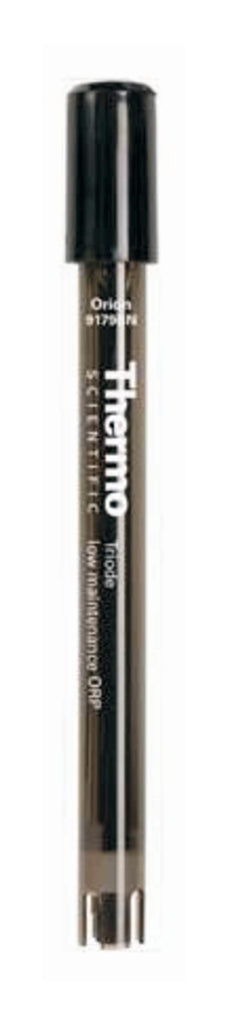 REDOX/ORP/TEMP PROBE | THE1-9179BNMD