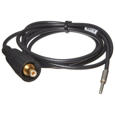 CABLE WITH BNC CONNECTOR | THE1-91CBNC