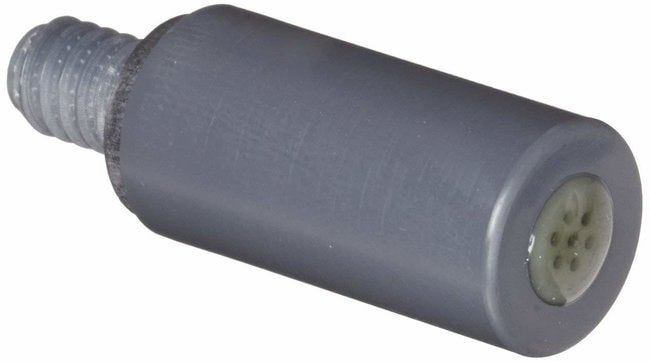 POTASSIUM ELECTRODE W/BNC | THE1-9319BN