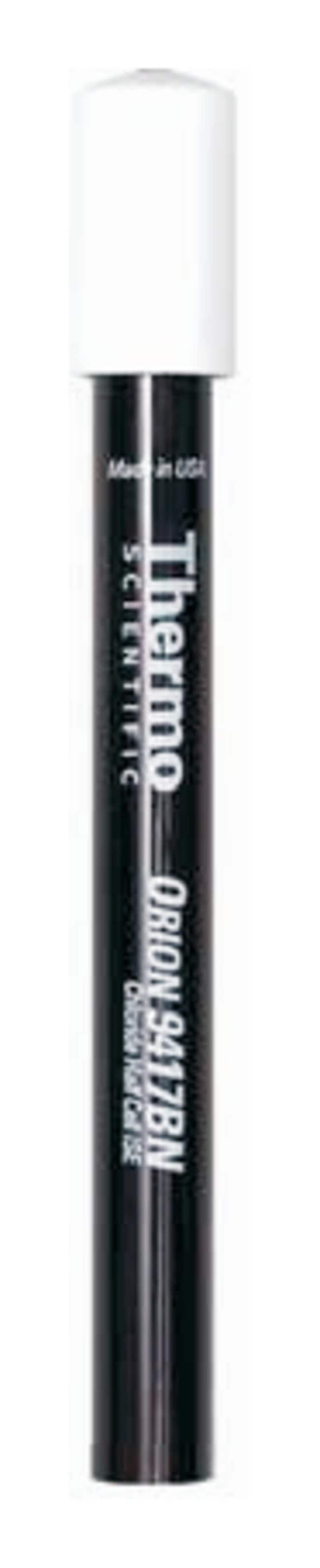 ORION CHLORIDE ELECTRODE W/BNC | THE1-9417BN