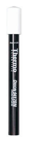 ORION IONPLUS CHLORIDE ELECTRODE  WATERP | THE1-9617BNWP