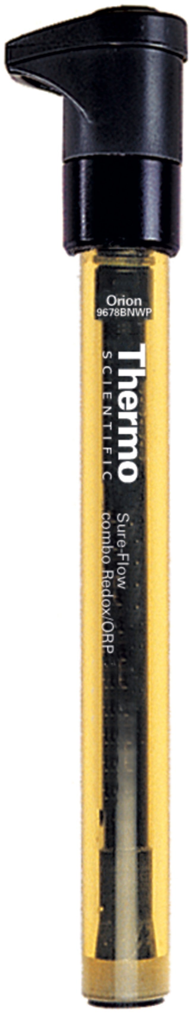 SURE-FLOW COMB REDOX ELECTRODE | THE1-9678BNWP