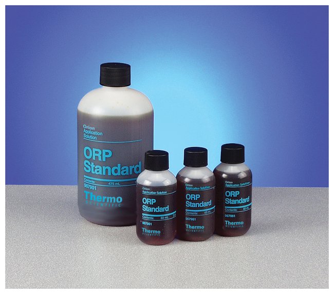 ORP STANDARD 5X60ML | THE1-967961