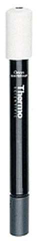 ORION RESIDUAL CHLORINE ELECTRODE  WATER | THE1-9770BNWP