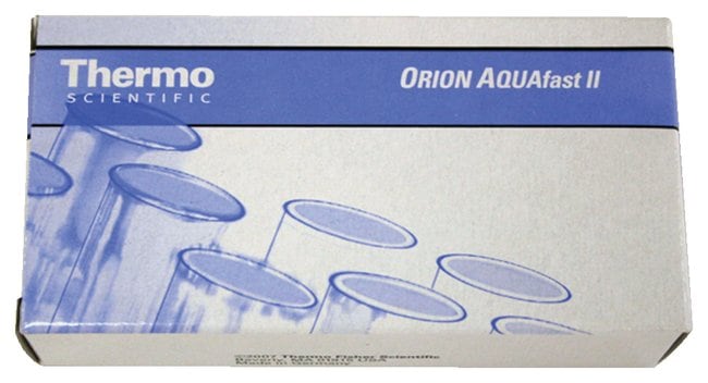 AQUAFAST TOTAL CHLORINE HR TABLET | THE1-AC3072