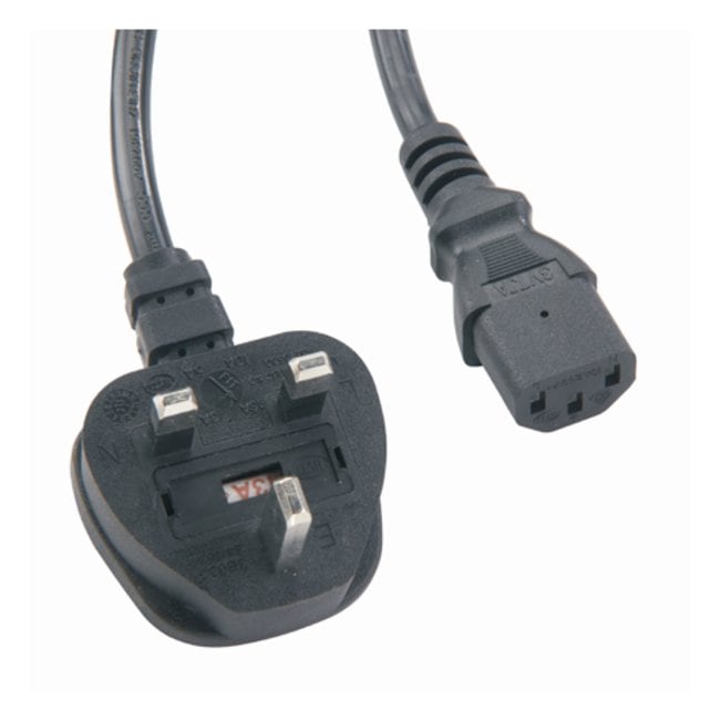 AQUAMATE POWER CORD, 110V US PLUG | THE1-AQ110V