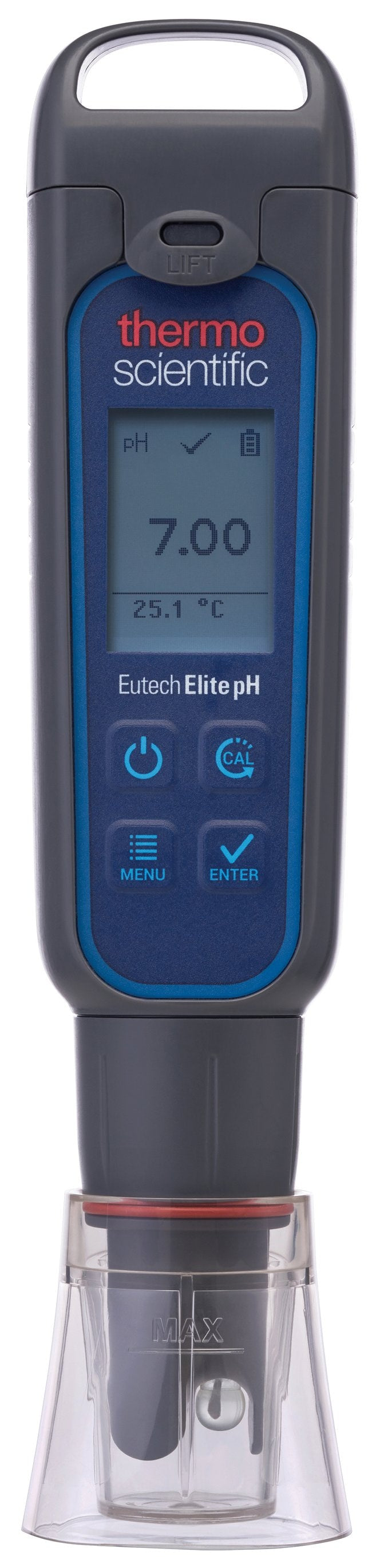 Elite pH Pocket Tester | THE1-ELITEPH