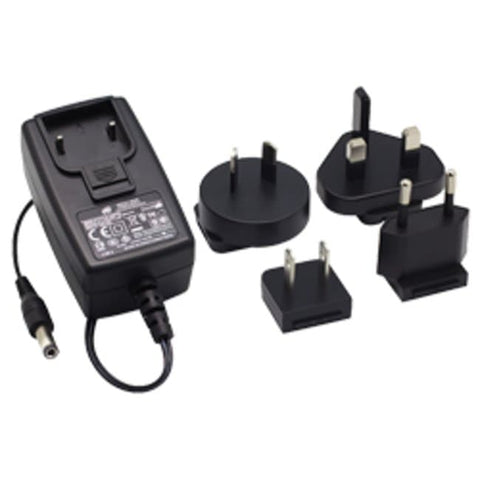 STAR A POWER ADAPTOR | THE1-STARA-PWR