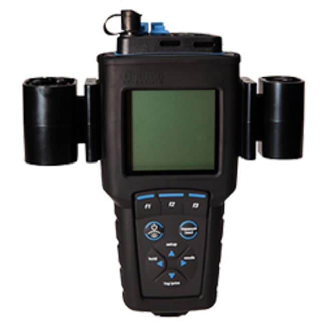 STAR A323 DO/RDO METER ONLY, HANDHELD | THE1-STARA3230