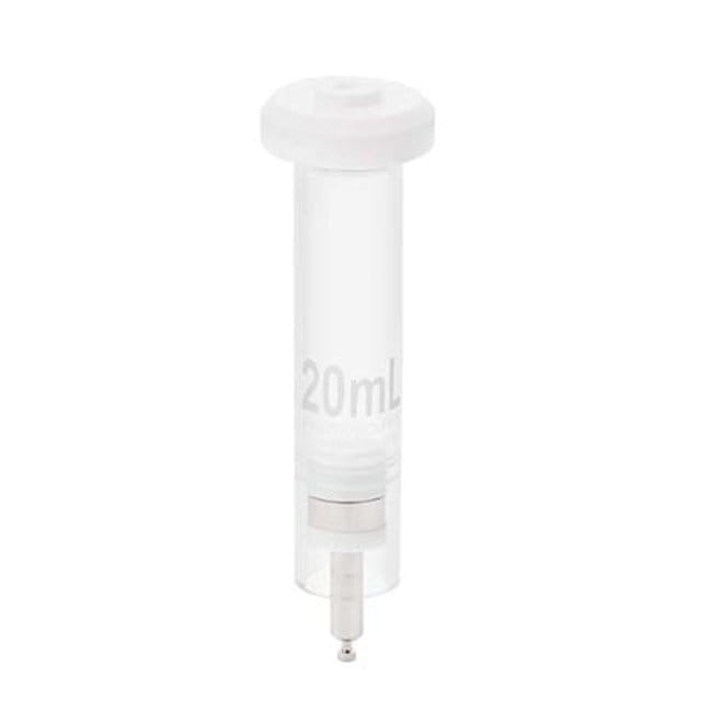 STAR T900 SERIES 10ML BURETTE | THE1-START-B10