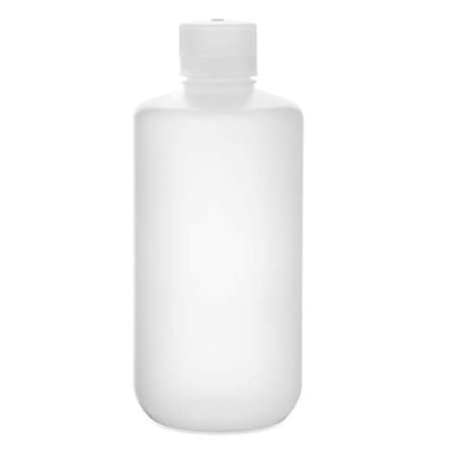 STAR T900 1L PLASTIC BOTTLE | THE1-START-BT1