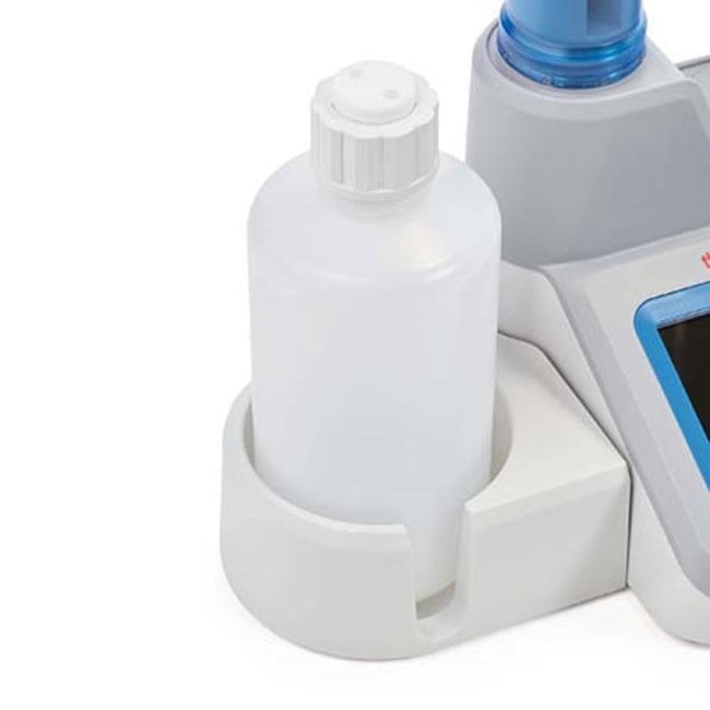 STAR T910 PH TITRATOR WITHOUT ELECTRODE | THE1-START9100