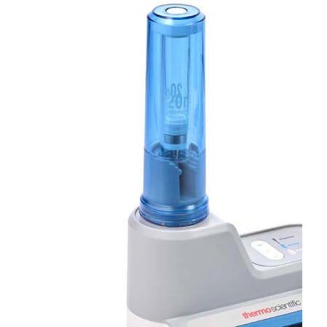 STAR T910 PH TITRATOR WITHOUT ELECTRODE | THE1-START9100