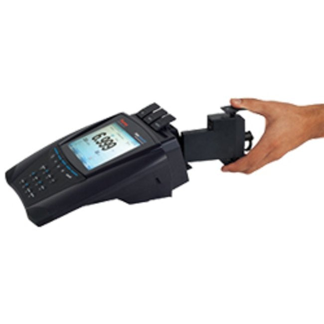 Versa Star Cond Meter UPW Kit | THE1-VSTAR23