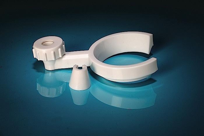 SEPARATORY FUNNEL HOLDER | UNI1-45104