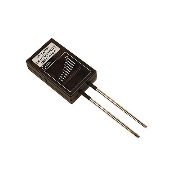 CONDUCTIVITY TESTER | UNI1-CNDT01