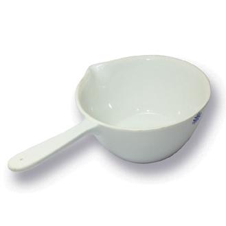 PORCELAIN CASSEROLE, 20ML | UNI1-JPC020