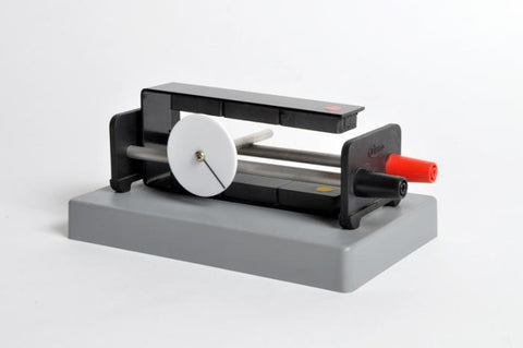 LAPLACE’S LAW DEMONSTRATOR | UNI1-LLDE01