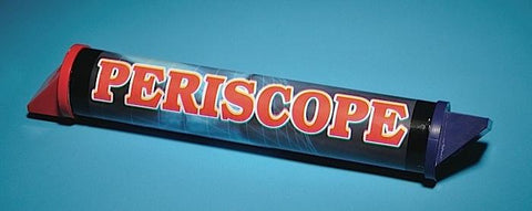 PERISCOPE | UNI1-PSCOPE