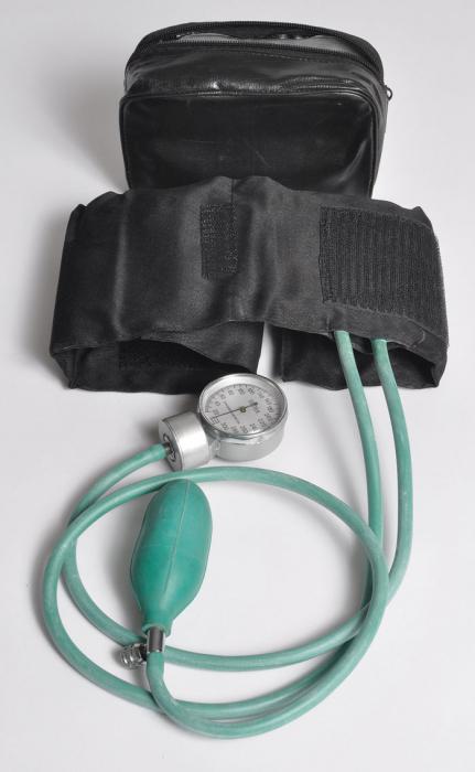 SPHYGMOMANOMETER | UNI1-SPHY01