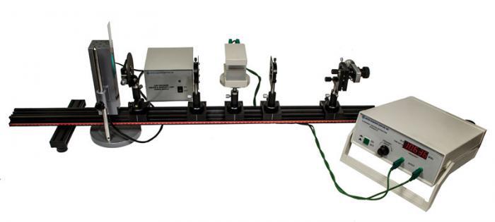 ULTRASONIC GRATING APPARATUS | UNI1-UGA001