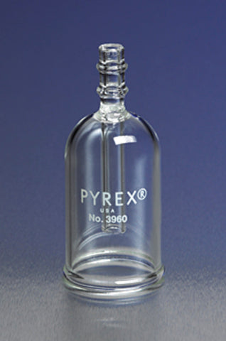 PYREX® Small Filling Bell | COR1-3960-S
